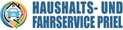 Footer logo